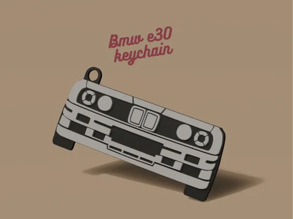 https://makerworld.bblmw.com/makerworld/user/653869559/collection/2025-03-22_2c62923f8004e.png