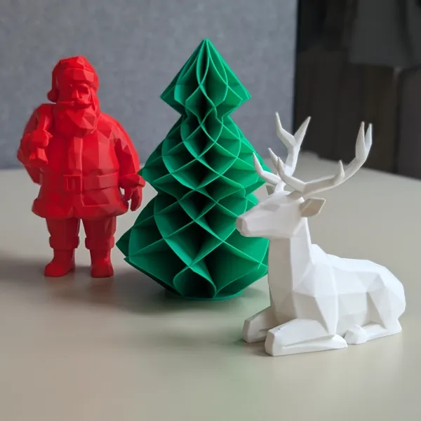 https://makerworld.bblmw.com/makerworld/user/654046985/collection/2025-11-24_c444a8f78117f.jpg