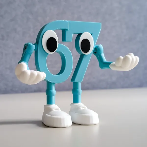 https://makerworld.bblmw.com/makerworld/user/654046985/collection/2025-11-24_d4411978f02c58.jpg