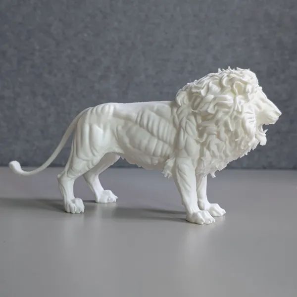 https://makerworld.bblmw.com/makerworld/user/654046985/collection/2025-12-19_a1dacd28e9ec48.jpg