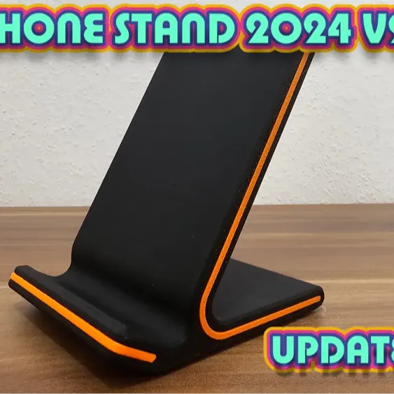 https://makerworld.bblmw.com/makerworld/user/654401103/collection/2025-05-12_0227c0f4497fb.webp