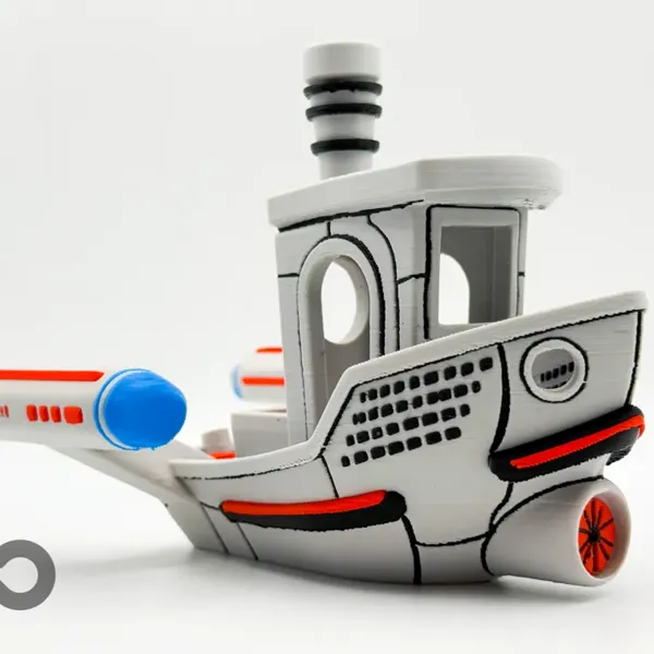 https://makerworld.bblmw.com/makerworld/user/654401103/collection/2025-05-12_0a469de47b50f.webp