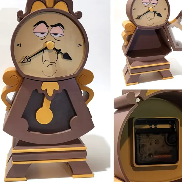 https://makerworld.bblmw.com/makerworld/user/654401103/collection/2025-05-12_20ef19a8928628.webp