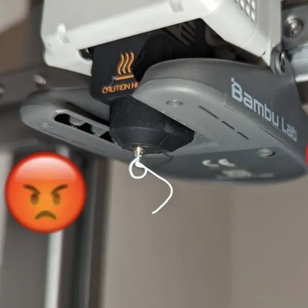 https://makerworld.bblmw.com/makerworld/user/654401103/collection/2025-05-12_2238bb5d923c08.webp