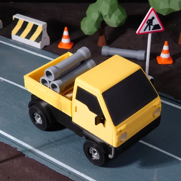 https://makerworld.bblmw.com/makerworld/user/654401103/collection/2025-05-12_230ff5433ce12.webp
