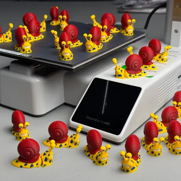 https://makerworld.bblmw.com/makerworld/user/654401103/collection/2025-05-12_3c047e7770105.webp