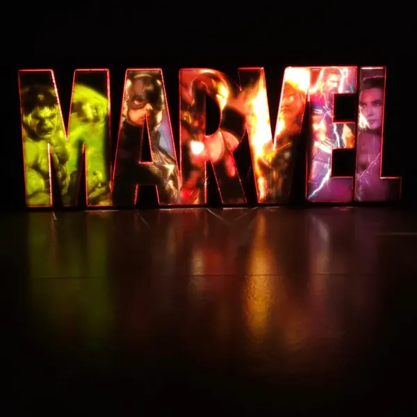 https://makerworld.bblmw.com/makerworld/user/654401103/collection/2025-05-12_479a429c0a1058.webp