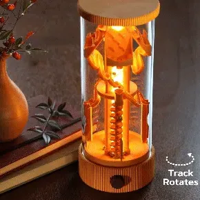 https://makerworld.bblmw.com/makerworld/user/654401103/collection/2025-05-12_4852e0c2dbb158.webp