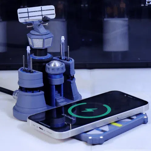 https://makerworld.bblmw.com/makerworld/user/654401103/collection/2025-05-12_53157fdabe8e38.webp