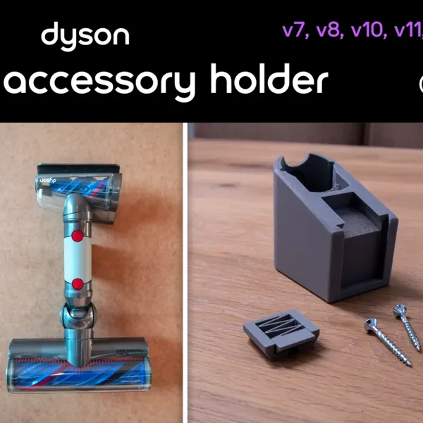 https://makerworld.bblmw.com/makerworld/user/654401103/collection/2025-05-12_983719ad57e218.webp