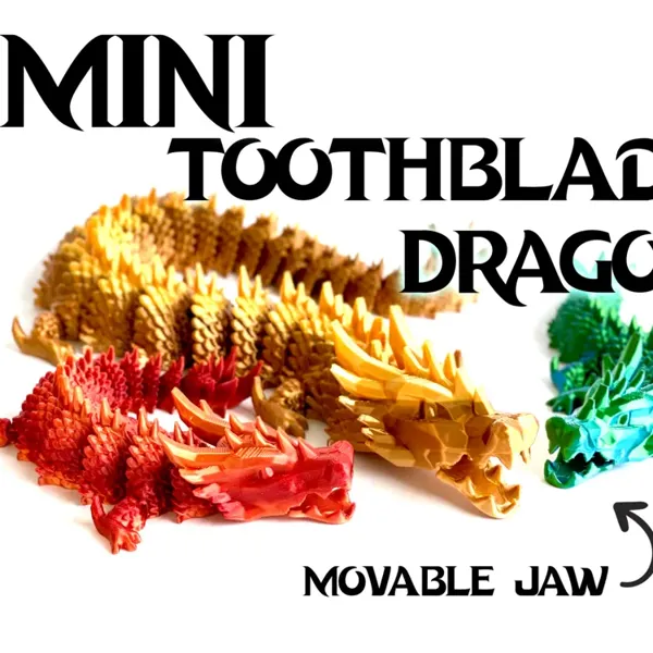https://makerworld.bblmw.com/makerworld/user/654401103/collection/2025-05-12_9c6f247130a5f.webp