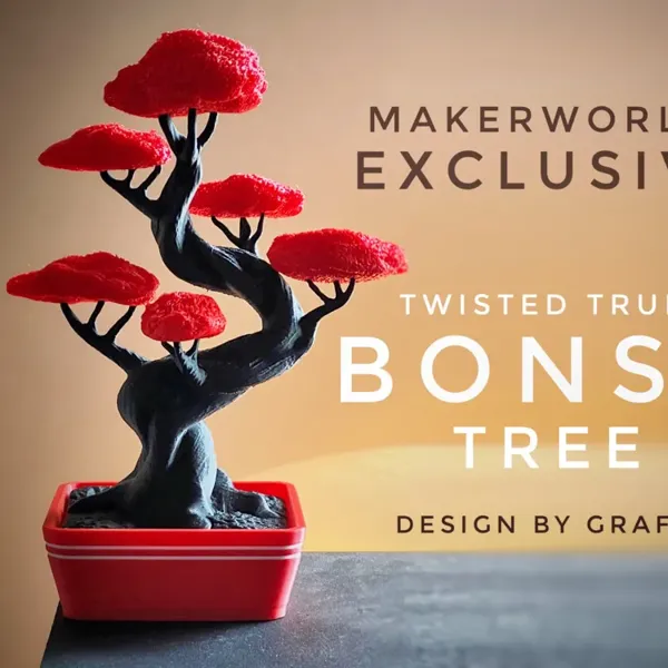 https://makerworld.bblmw.com/makerworld/user/654401103/collection/2025-05-12_affe9d7092e578.webp