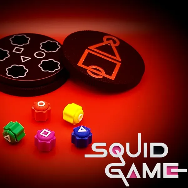 https://makerworld.bblmw.com/makerworld/user/654401103/collection/2025-05-12_c3b4cdd4edc6a.webp