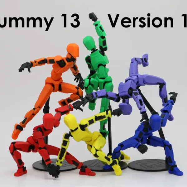 https://makerworld.bblmw.com/makerworld/user/654401103/collection/2025-05-12_eecefa8334936.webp