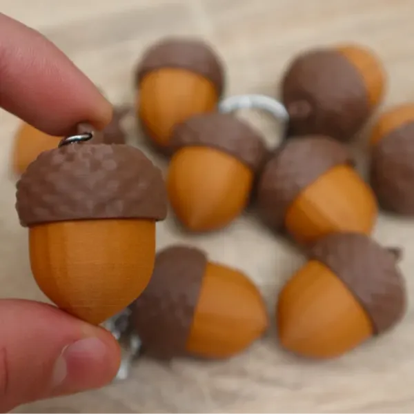 https://makerworld.bblmw.com/makerworld/user/654401103/collection/2025-05-12_f029806164fbe8.webp