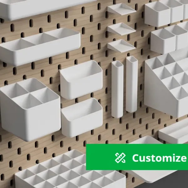 https://makerworld.bblmw.com/makerworld/user/654401103/collection/2025-05-12_f1261b483a9ea.webp