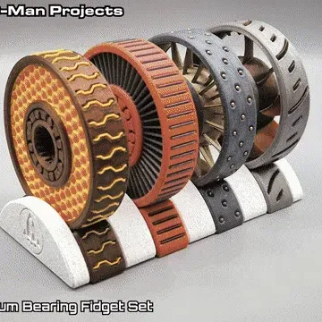 https://makerworld.bblmw.com/makerworld/user/654401103/collection/2025-05-12_f5a469edc7d518.webp