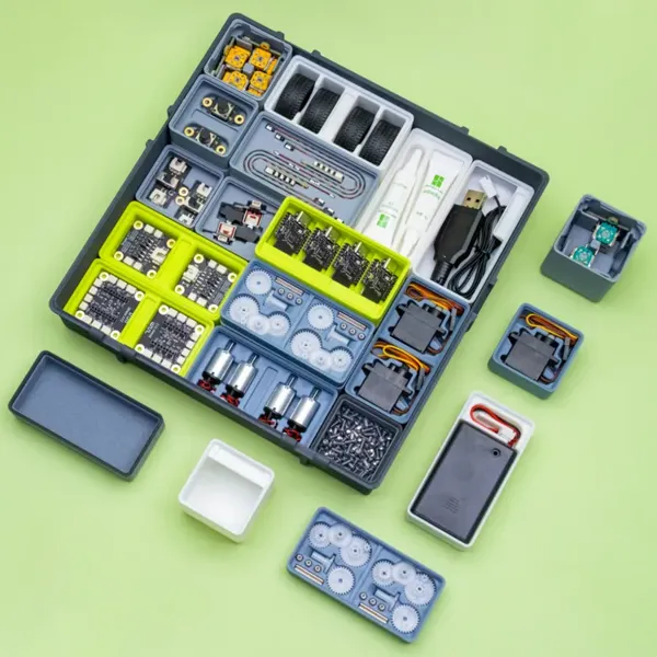 https://makerworld.bblmw.com/makerworld/user/654401103/collection/2025-05-16_9d12dd1ebe3dc.webp