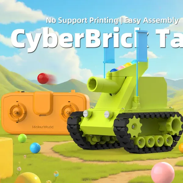 https://makerworld.bblmw.com/makerworld/user/654401103/collection/2025-09-21_3eace58250968.webp