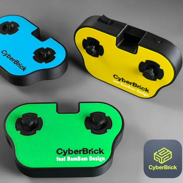 https://makerworld.bblmw.com/makerworld/user/654401103/collection/2025-09-21_8777c391beefd8.png