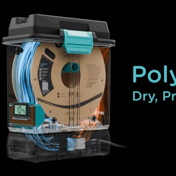 https://makerworld.bblmw.com/makerworld/user/654401103/collection/2025-10-18_d057c81b2e2e6.jpg
