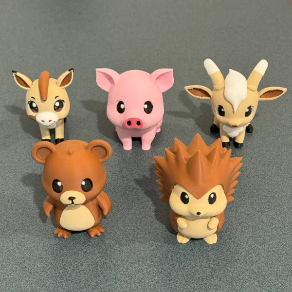 https://makerworld.bblmw.com/makerworld/user/655502034/collection/2025-05-26_590bdff82888c8.png