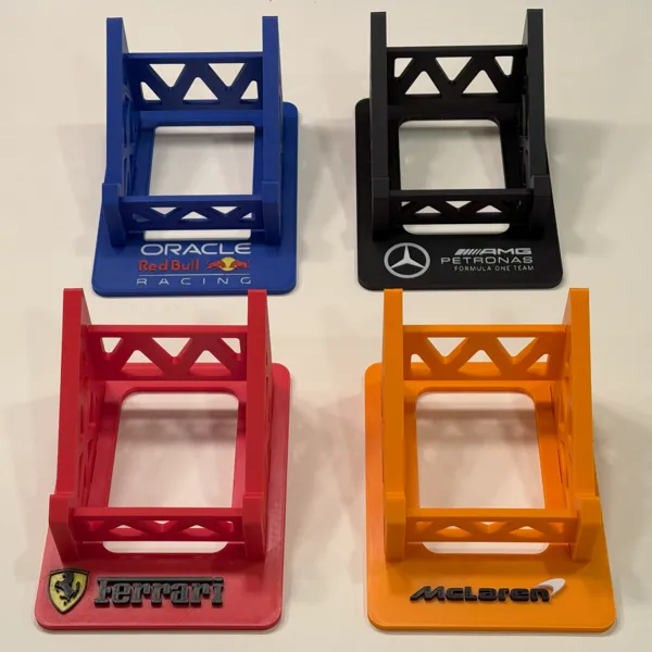 https://makerworld.bblmw.com/makerworld/user/655502034/collection/2025-06-03_10fb2edb4523f8.png