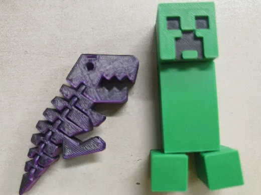 https://makerworld.bblmw.com/makerworld/user/655538920/collection/bac764e0-e876-11f0-a4de-61022b9aa87a.jpg