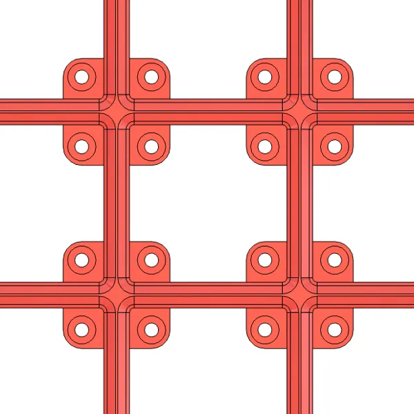 https://makerworld.bblmw.com/makerworld/user/656707454/collection/2025-09-16_4e67b598211198.png