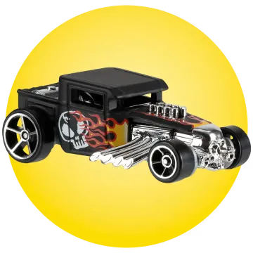 https://makerworld.bblmw.com/makerworld/user/656946590/collection/2025-05-24_e245018baeac9.png
