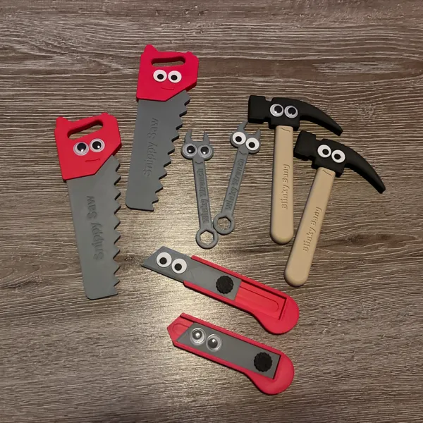 https://makerworld.bblmw.com/makerworld/user/657044599/collection/2025-11-08_d38c17a354116.jpg