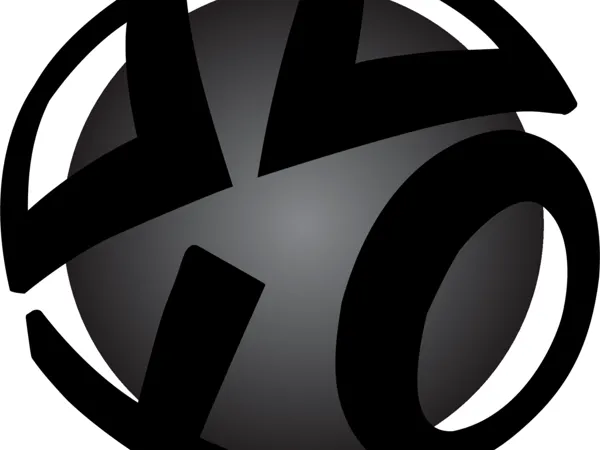 https://makerworld.bblmw.com/makerworld/user/659045600/collection/2025-03-15_1c7c27e842c3e.png