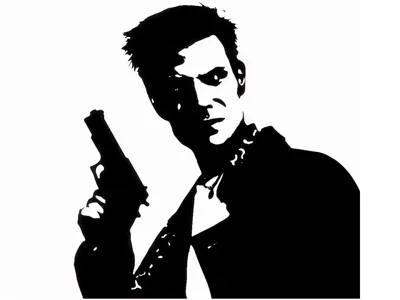Guns
