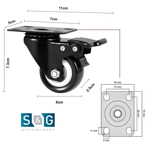 https://makerworld.bblmw.com/makerworld/user/660605207/collection/2025-09-10_7c5d525bd0f7a.jpg