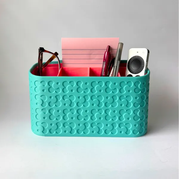 https://makerworld.bblmw.com/makerworld/user/661267240/collection/2025-09-20_0f03d2bb690cb.png