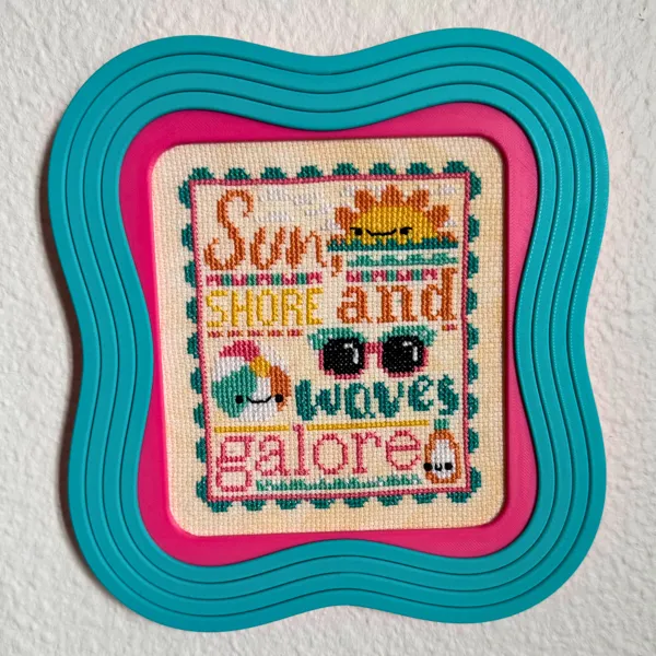 https://makerworld.bblmw.com/makerworld/user/661267240/collection/2025-09-20_3b6ab7cf8e4608.png