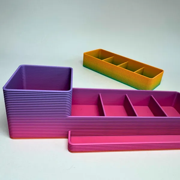 https://makerworld.bblmw.com/makerworld/user/661267240/collection/2025-09-20_a8088a14779c28.png