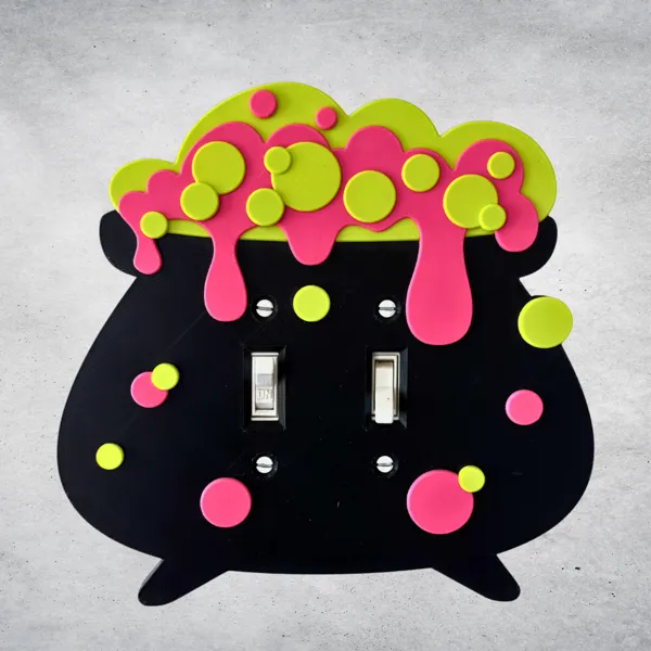 https://makerworld.bblmw.com/makerworld/user/661267240/collection/2025-10-08_bf2c0af3186b3.png