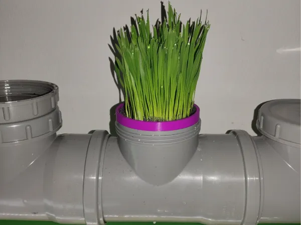 https://makerworld.bblmw.com/makerworld/user/661517023/collection/2025-04-13_2a2792dfdec488.jpg