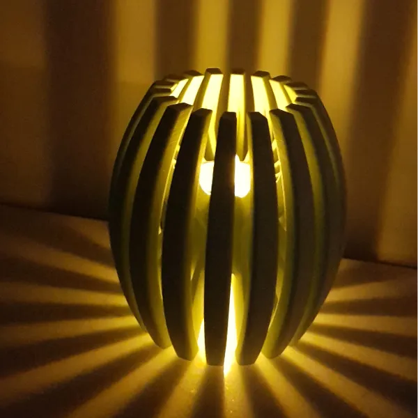 https://makerworld.bblmw.com/makerworld/user/661751270/collection/2025-12-28_7162a4e01c9ce.jpg