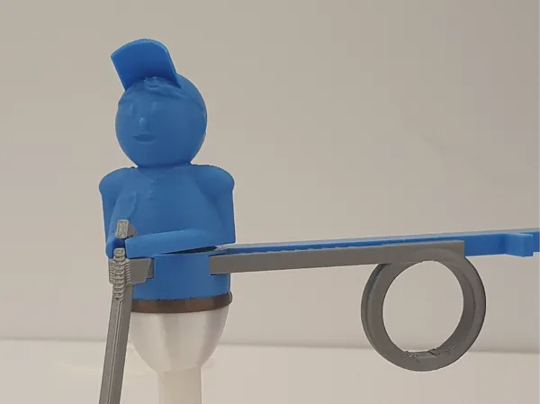 https://makerworld.bblmw.com/makerworld/user/661781791/collection/2025-03-07_c945bd9b9127c.jpg