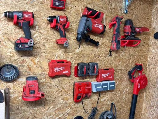 https://makerworld.bblmw.com/makerworld/user/662160554/collection/1e6d0190-9d8b-11ef-b11b-4717aaf82216.jpg