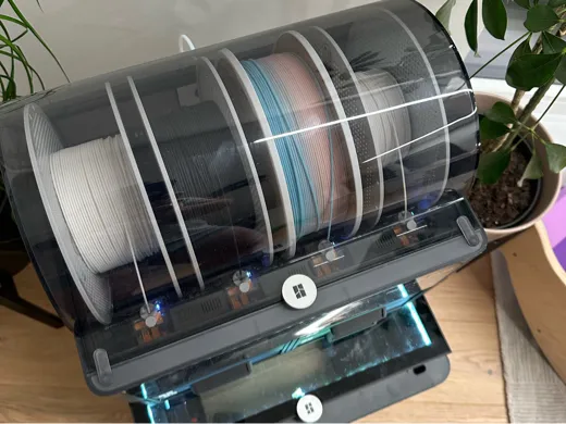 https://makerworld.bblmw.com/makerworld/user/662160554/collection/7bad6530-ad43-11ef-9a92-c5892cbdd621.jpg