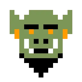 https://makerworld.bblmw.com/makerworld/user/662185207/collection/2026-01-21_daa8fcbde1929.png