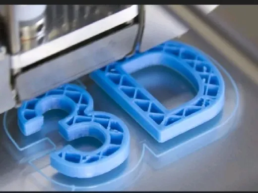 https://makerworld.bblmw.com/makerworld/user/662298308/collection/9d28fa90-6e21-11f0-8559-55482ded7cbc.jpg