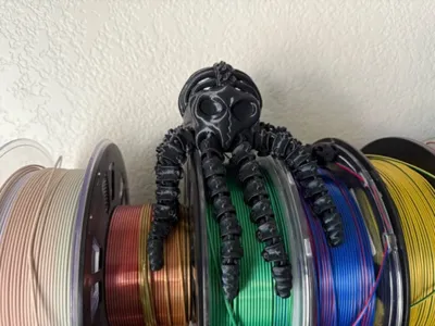 Flexis