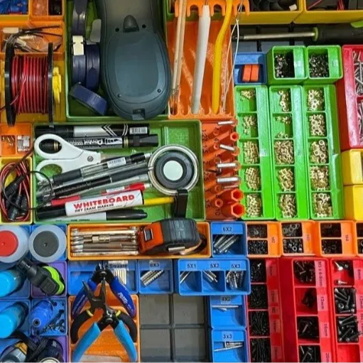 https://makerworld.bblmw.com/makerworld/user/664466492/collection/2026-01-19_29641afd232ee8.jpeg