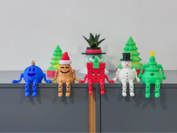 https://makerworld.bblmw.com/makerworld/user/665309897/collection/2024-12-14_da722c57863b08.jpg