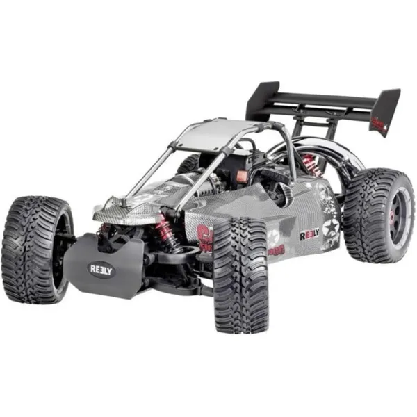 https://makerworld.bblmw.com/makerworld/user/665448099/collection/2025-11-19_5161d535428e68.png