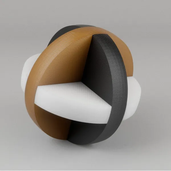 https://makerworld.bblmw.com/makerworld/user/666756456/collection/2025-05-01_3ca33e1d0f8e9.jpg